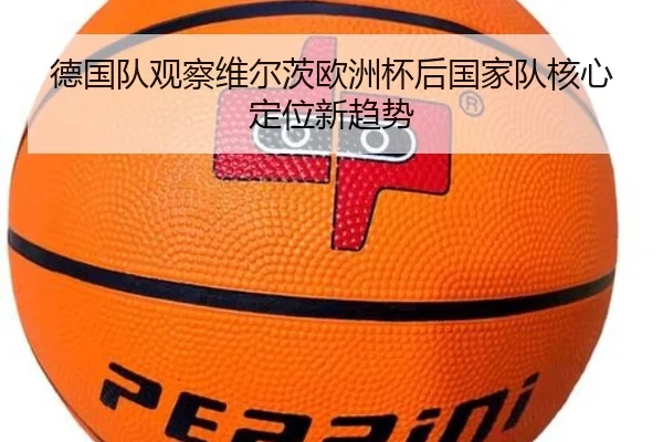 img_1780621618476_2525_1_631.jpg